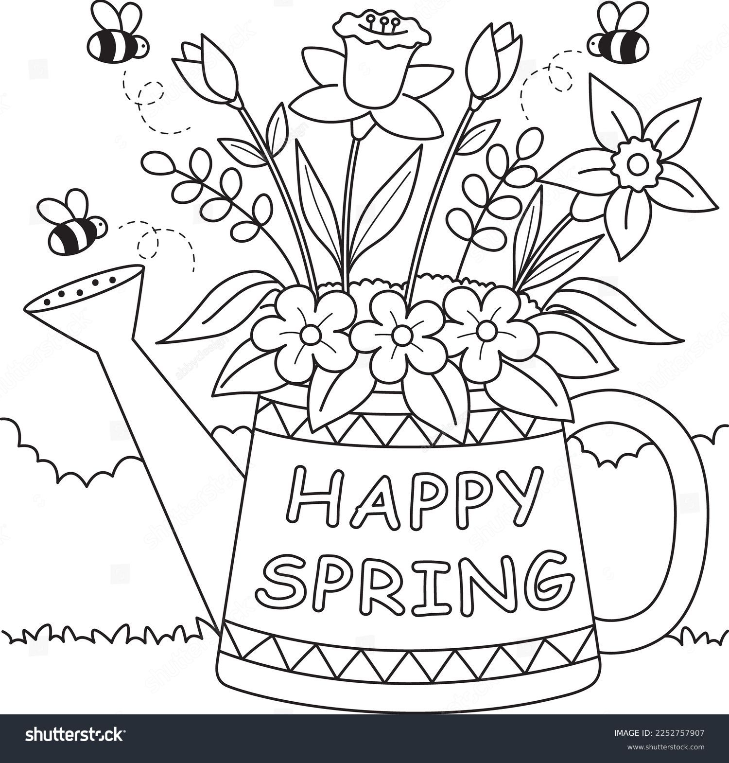 175 Thousand Coloring Pages Spring Royalty Free Images Stock Photos U0026 Pictures Shutterstock 175 Thousand Coloring Pages Spring Royalty Free Images Stock Photos U0026 Pictures Shutterstock