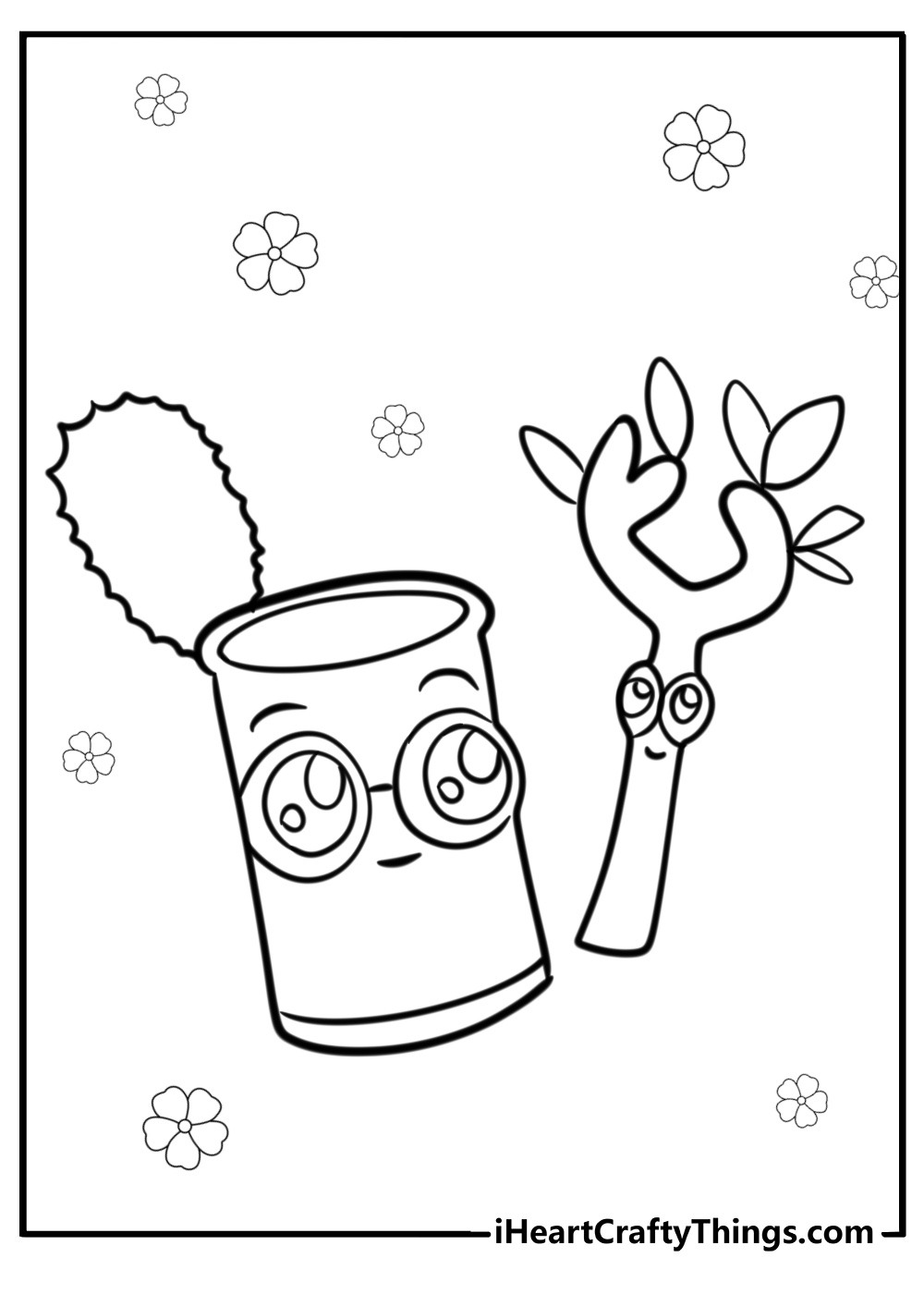 Free Lankybox Coloring Pages Free Lankybox Coloring Pages