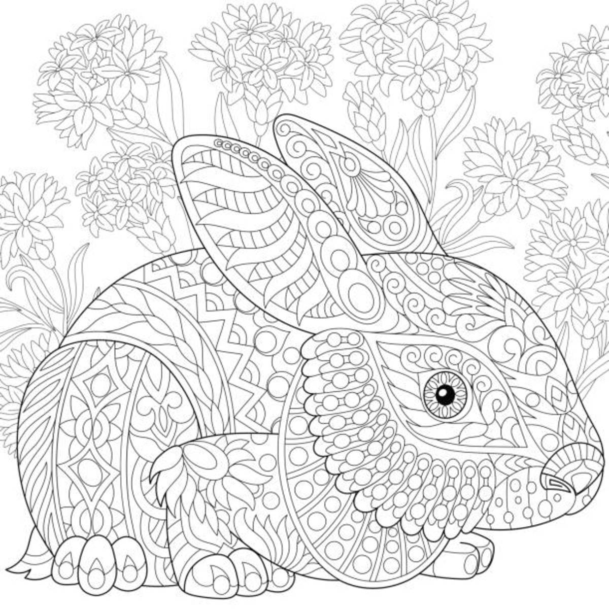 25 Free Printable Easter Coloring Pages For Kids And Adults Parade 25 Free Printable Easter Coloring Pages For Kids And Adults Parade