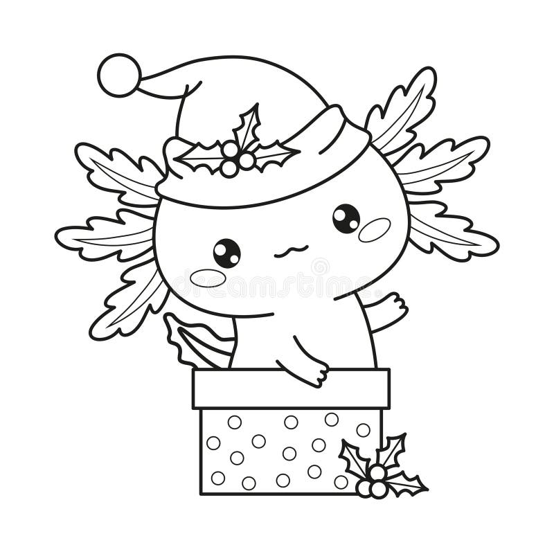 Christmas Kawaii Coloring Stock Illustrations 2 971 Christmas Kawaii Coloring Stock Illustrations Vectors Clipart Dreamstime Christmas Kawaii Coloring Stock Illustrations 2 971 Christmas Kawaii Coloring Stock Illustrations Vectors Clipart Dreamstime