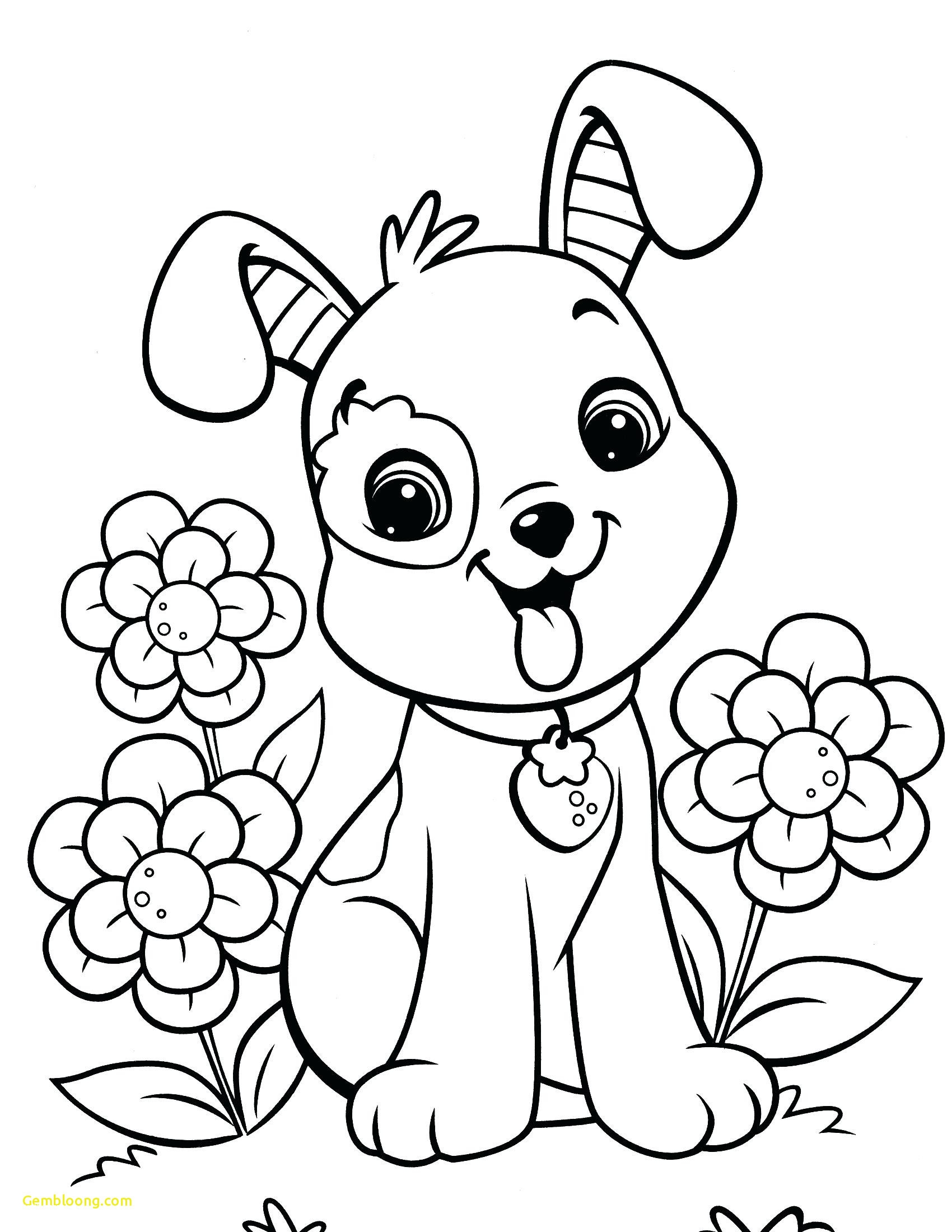 Coloring Pages Coloringes Free Printable Books For Kids Awesome Coloring Pages Coloringes Free Printable Books For Kids Awesome