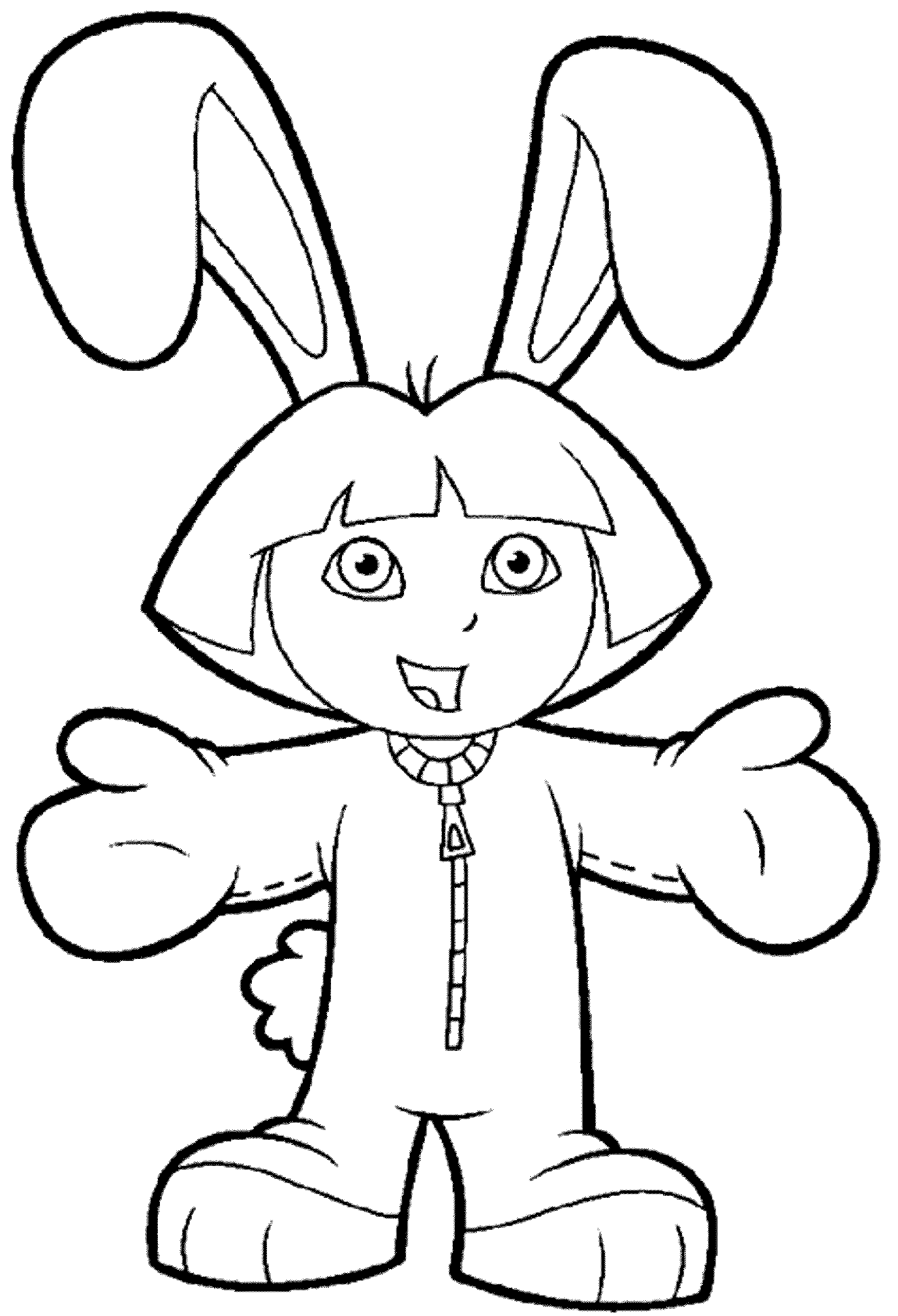 Coloring Pages Free Dora The Explorer Coloring Pages Games Coloring Pages Free Dora The Explorer Coloring Pages Games