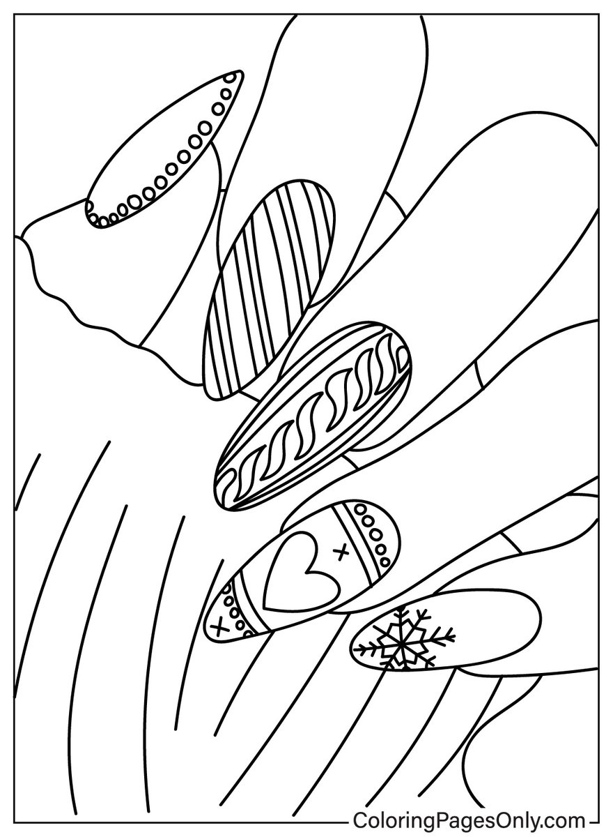 Coloring Pages Only On X Nails Coloring Pages Where Creativity Knows No Bounds Https t co XDQsbUTWlB nails fashion girl beautiful glitter Coloringpagesonly coloringpages ColoringBook art fanart sketch drawing draw coloring USA Coloring Pages Only On X Nails Coloring Pages Where Creativity Knows No Bounds Https t co XDQsbUTWlB nails fashion girl beautiful glitter Coloringpagesonly coloringpages ColoringBook art fanart sketch drawing draw coloring USA