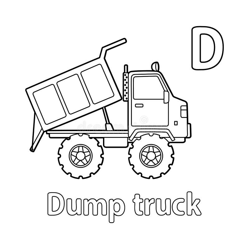 Dump Truck Coloring Sheet Stock Illustrations 28 Dump Truck Coloring Sheet Stock Illustrations Vectors Clipart Dreamstime Dump Truck Coloring Sheet Stock Illustrations 28 Dump Truck Coloring Sheet Stock Illustrations Vectors Clipart Dreamstime