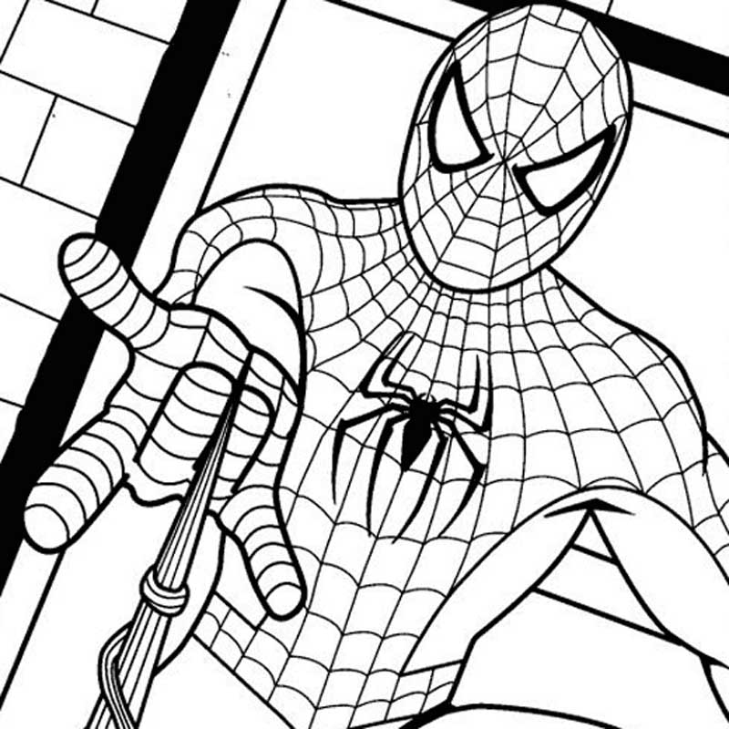 Free Coloring Pages For Teen Boys Download Free Coloring Pages For Teen Boys Png Images Free ClipArts On Clipart Library