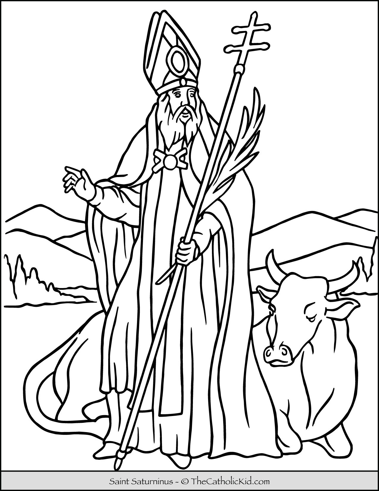 Free Printable Catholic Coloring Pages For Kids The Catholic Kid Free Printable Catholic Coloring Pages For Kids The Catholic Kid