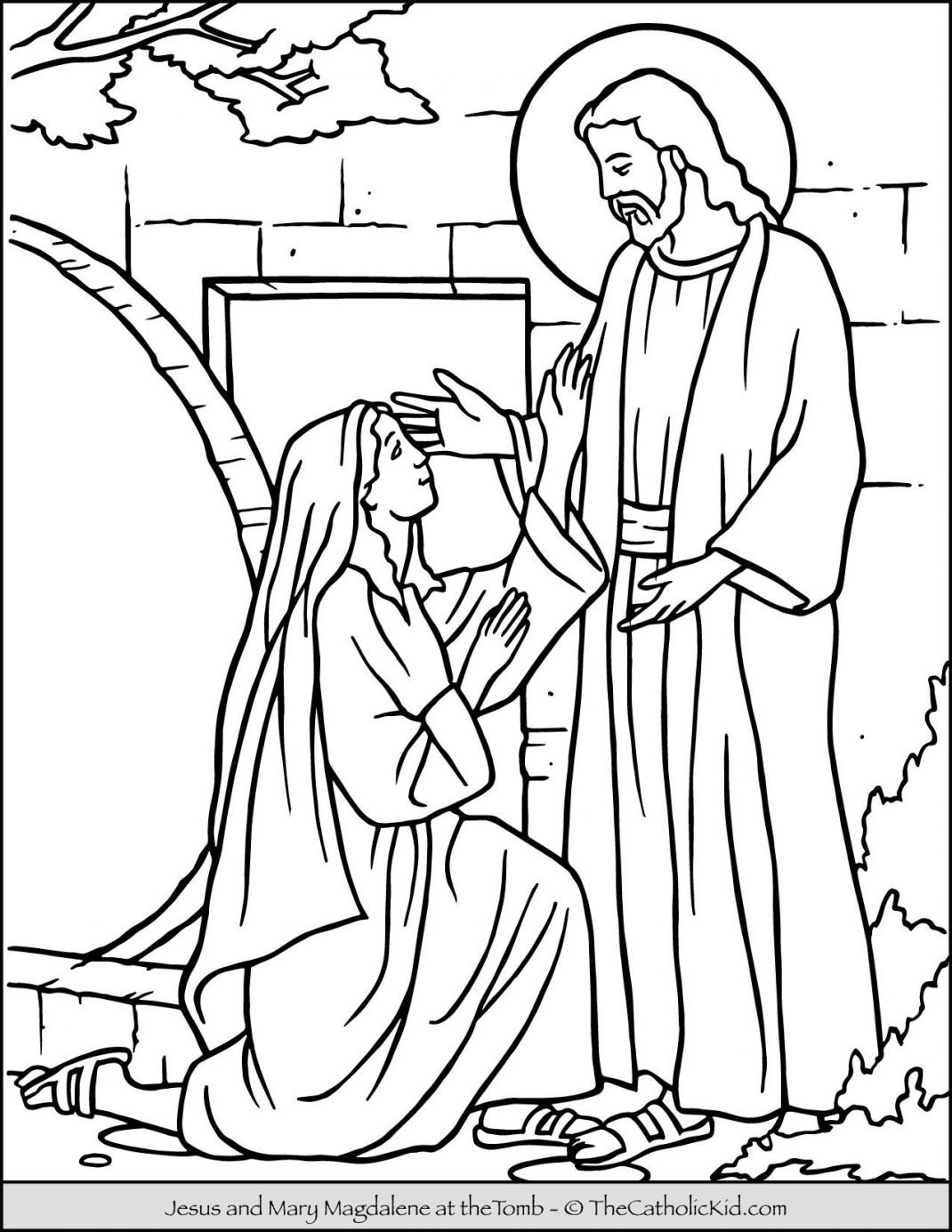Free Printable Catholic Coloring Pages For Kids The Catholic Kid Free Printable Catholic Coloring Pages For Kids The Catholic Kid
