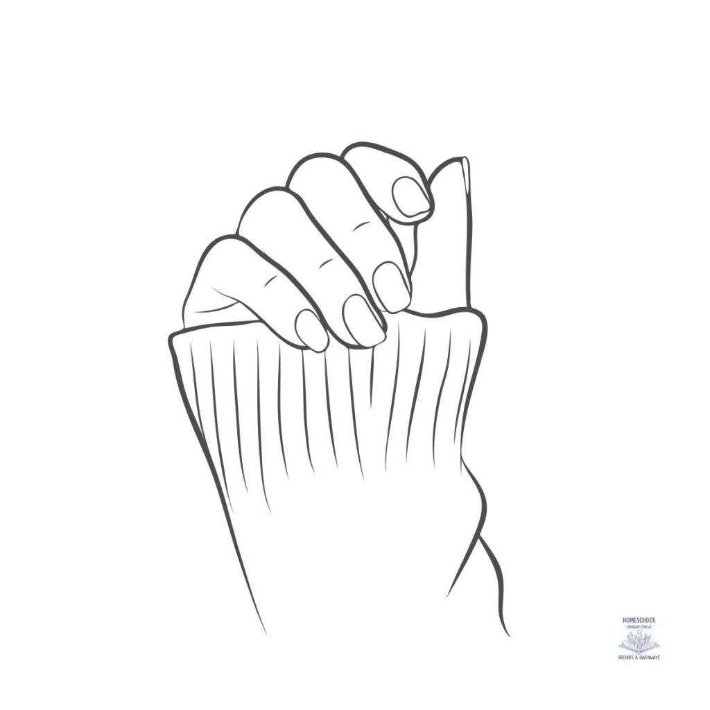 FREE Printable Nails Coloring Pages For Kids Or Fashion Homeschool Freebies And Giveaways FREE Printable Nails Coloring Pages For Kids Or Fashion Homeschool Freebies And Giveaways