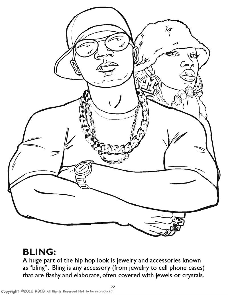 Gangster Characters Free Printable Coloring Pages Gangster Characters Free Printable Coloring Pages