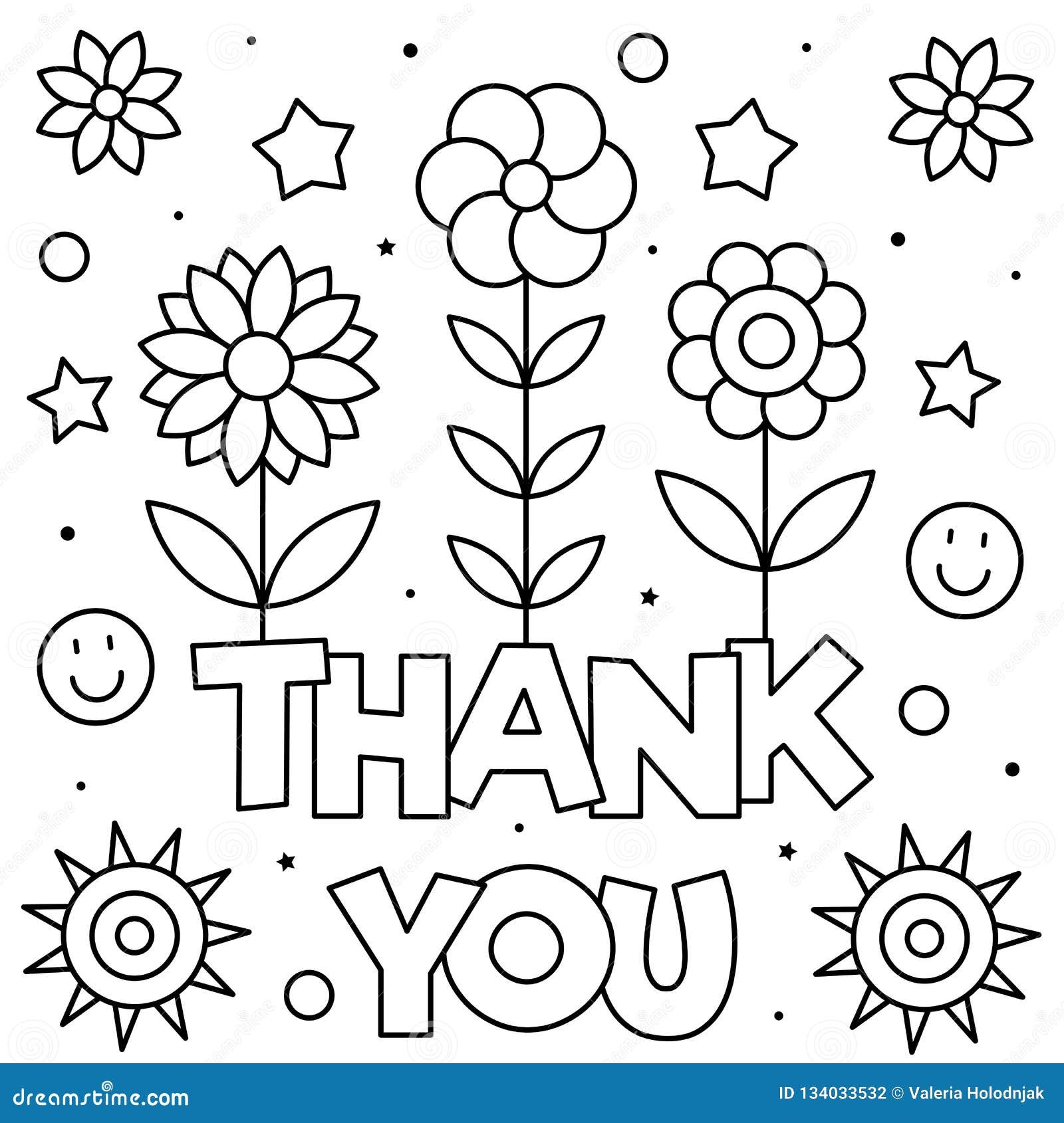 Thank You Coloring Stock Illustrations 238 Thank You Coloring Stock Illustrations Vectors Clipart Dreamstime Thank You Coloring Stock Illustrations 238 Thank You Coloring Stock Illustrations Vectors Clipart Dreamstime