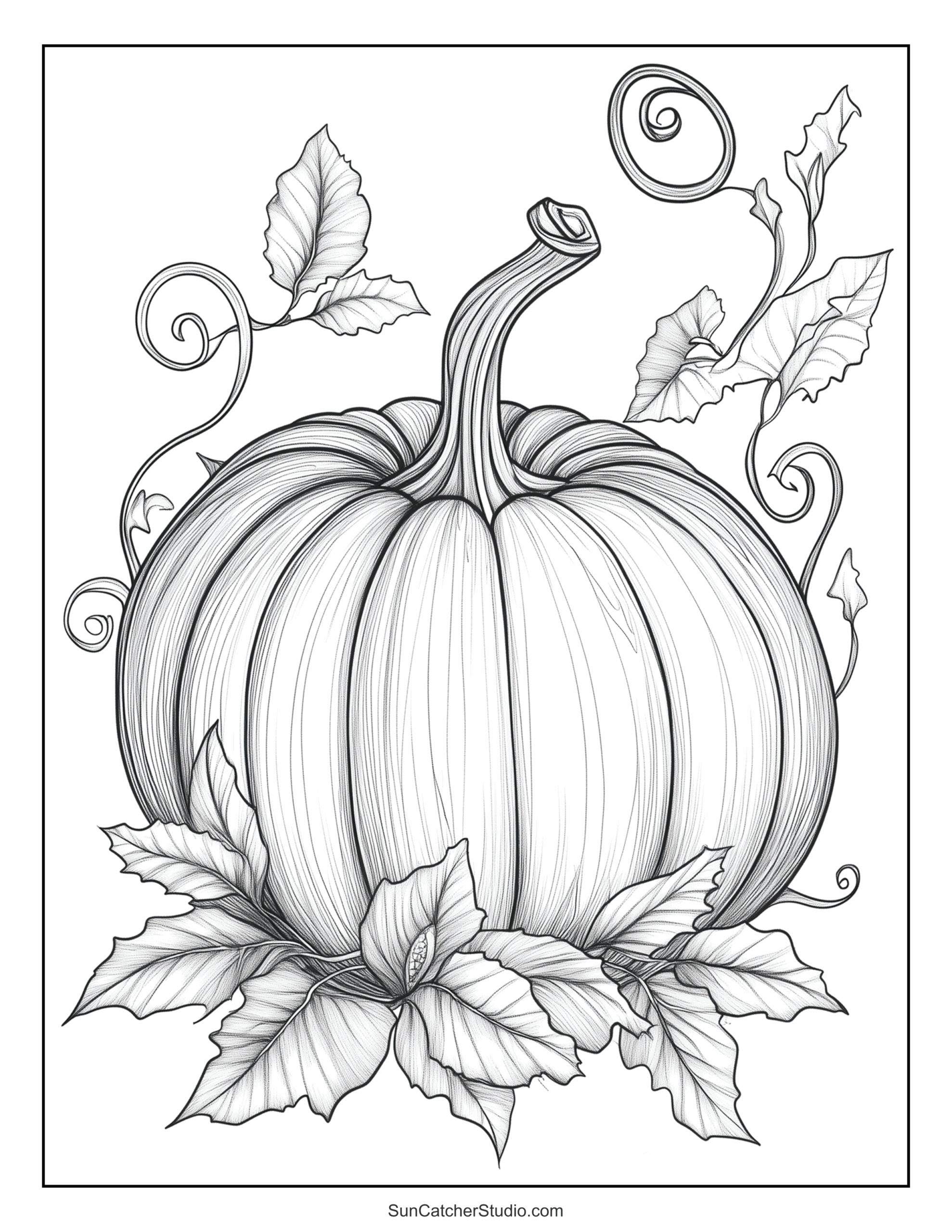 Thanksgiving Coloring Pages And Coloring Sheets Free Printables Monograms Design Tools Patterns U0026 DIY Projects