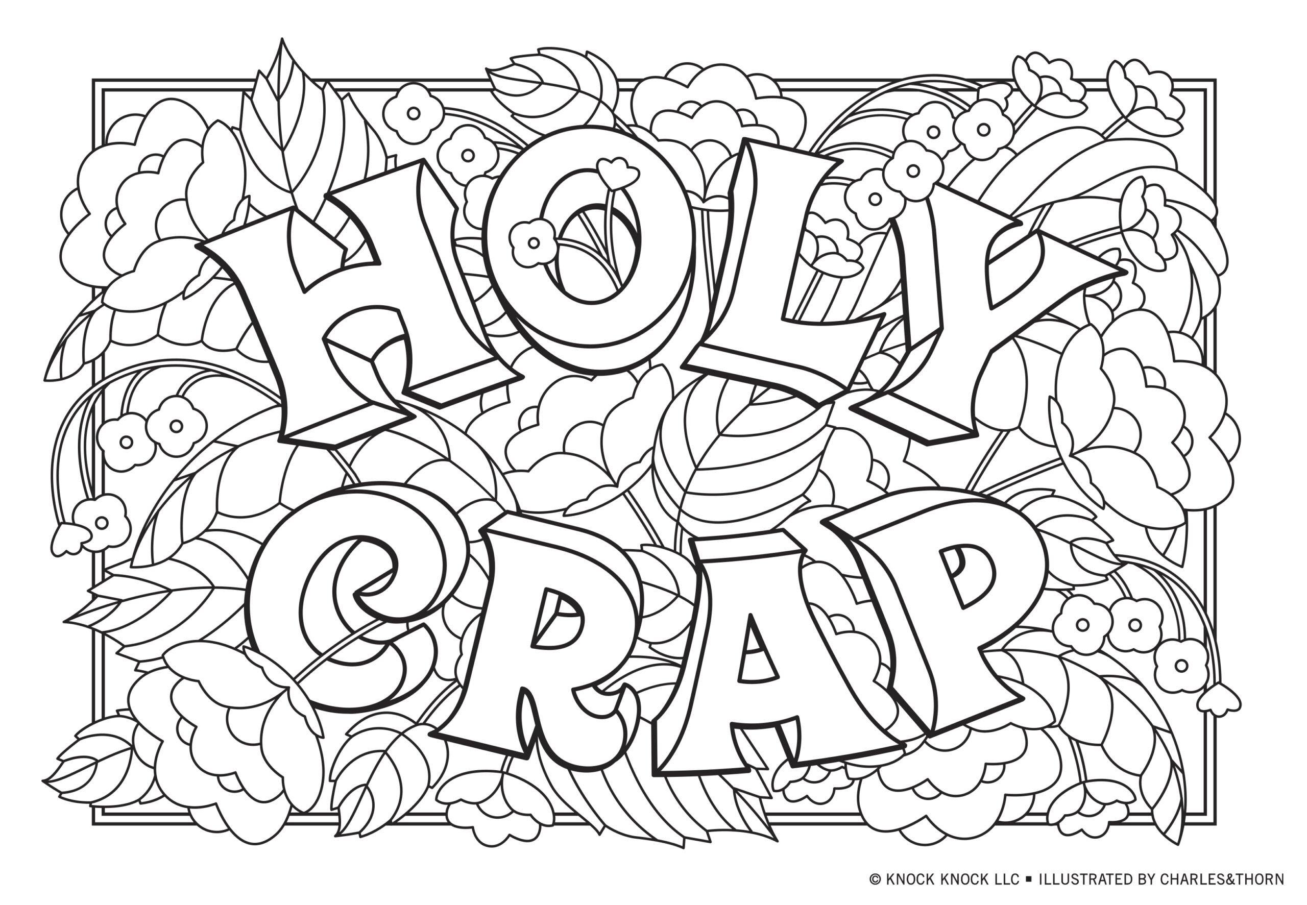 10 Butterfly Coloring Pages For Adults The Graphics Fairy Worksheets Library