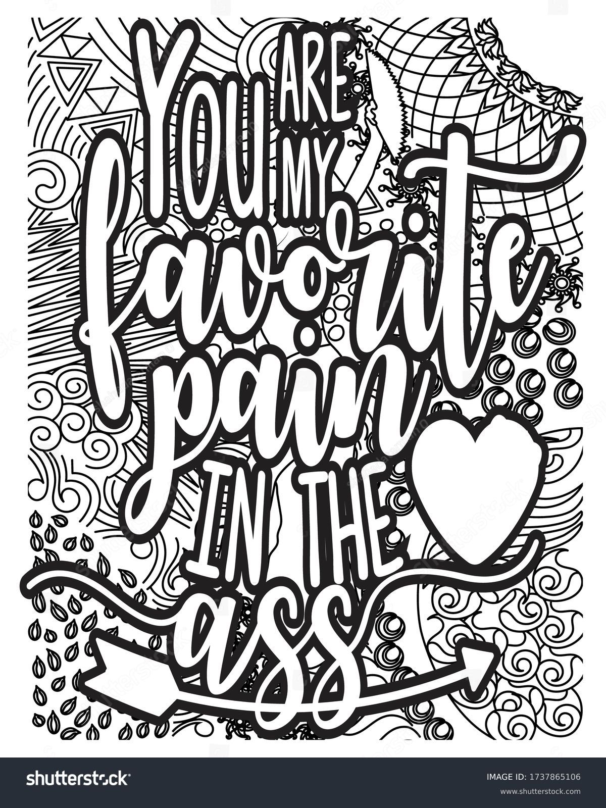 Quote Printable Quote Coloring Pages For Adults Quote Printable Quote Coloring Pages For Adults