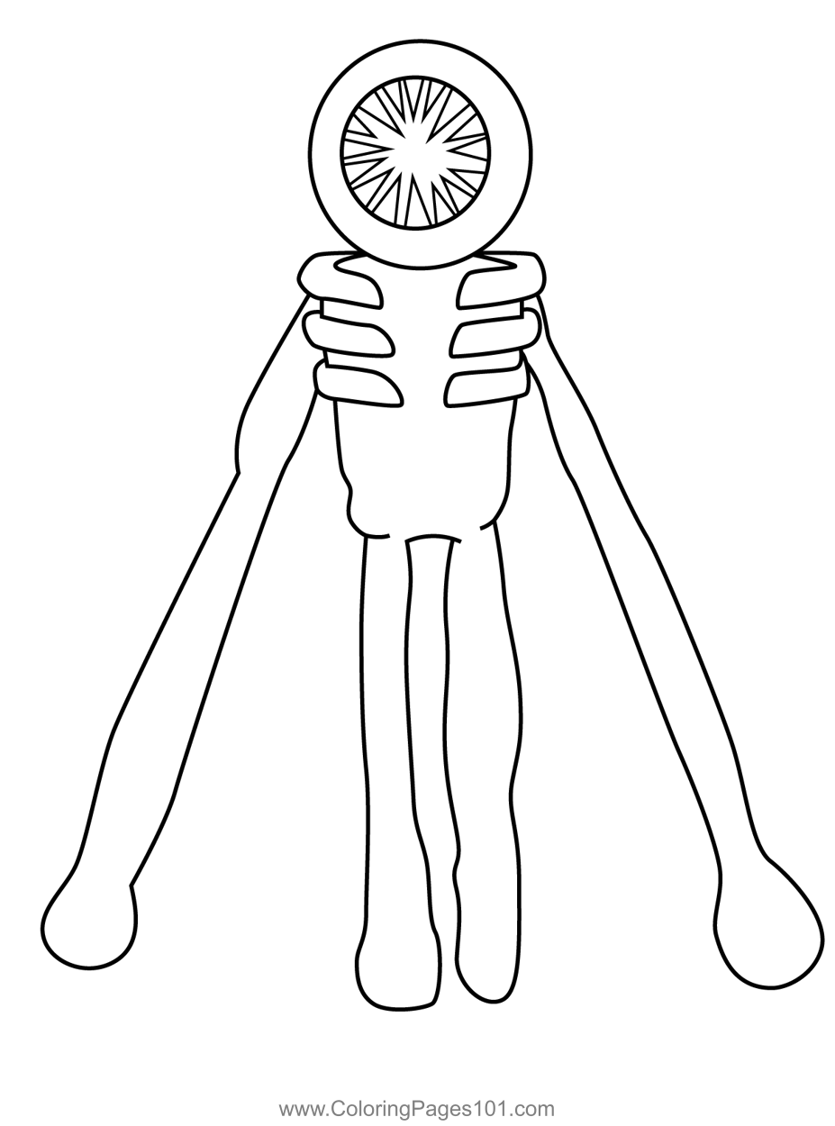 15 Roblox Doors Coloring Pages Ideas Coloring Pages Roblox Coloring Pages For Kids