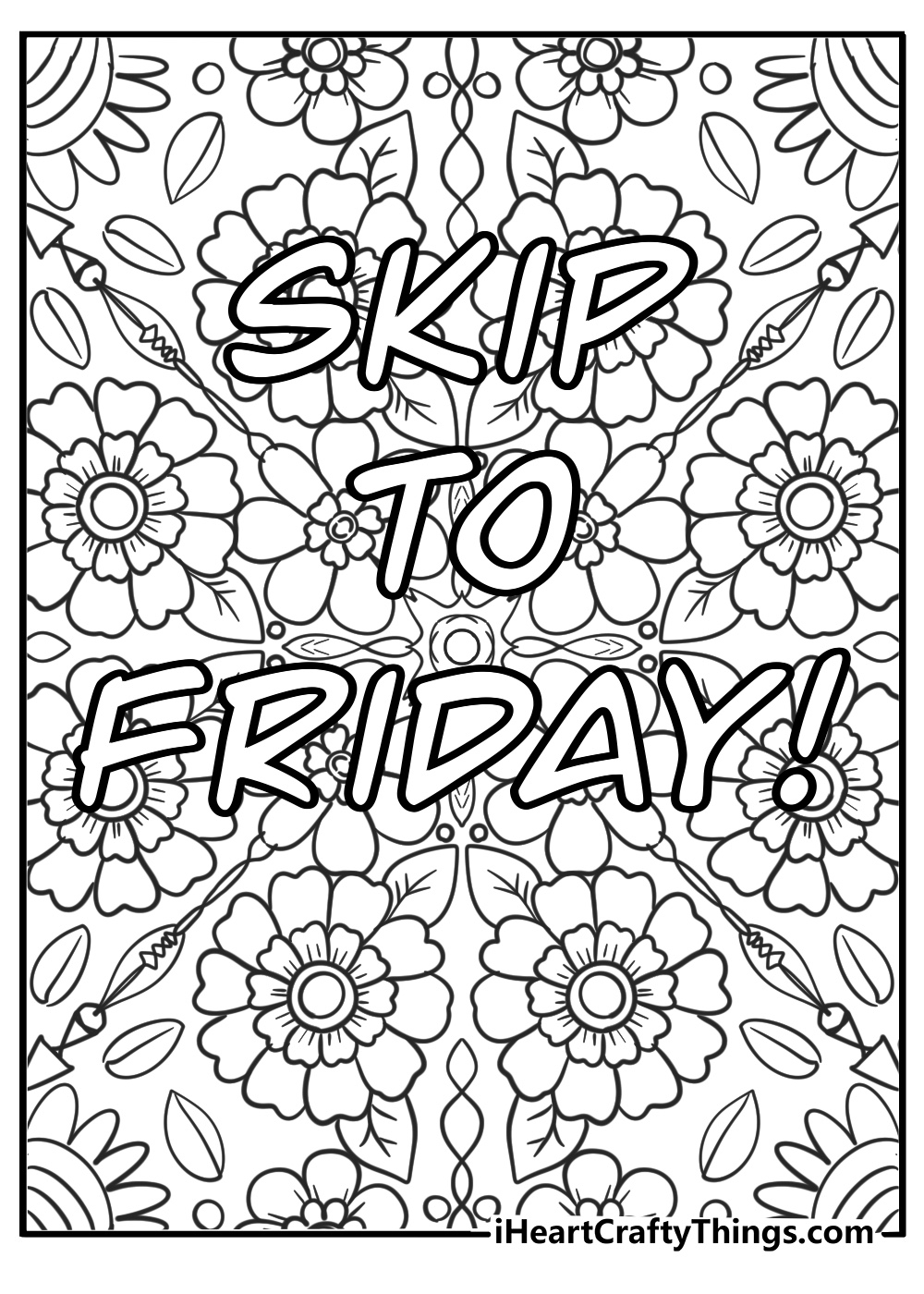 150 Adult Coloring Pages 100 Free To Download U0026 Print 