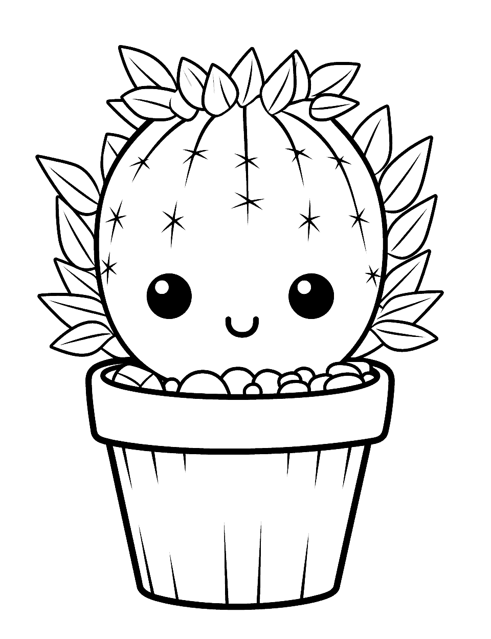 150 Adult Coloring Pages Cute Printable Sheets 150 Adult Coloring Pages Cute Printable Sheets