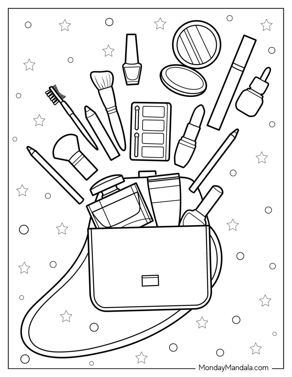 170 Models Coloring Pages Fashion Fun For Creative Minds 131 Cute Coloring Pages Coloring Pages Coloring Pages For Kids 170 Models Coloring Pages Fashion Fun For Creative Minds 131 Cute Coloring Pages Coloring Pages Coloring Pages For Kids