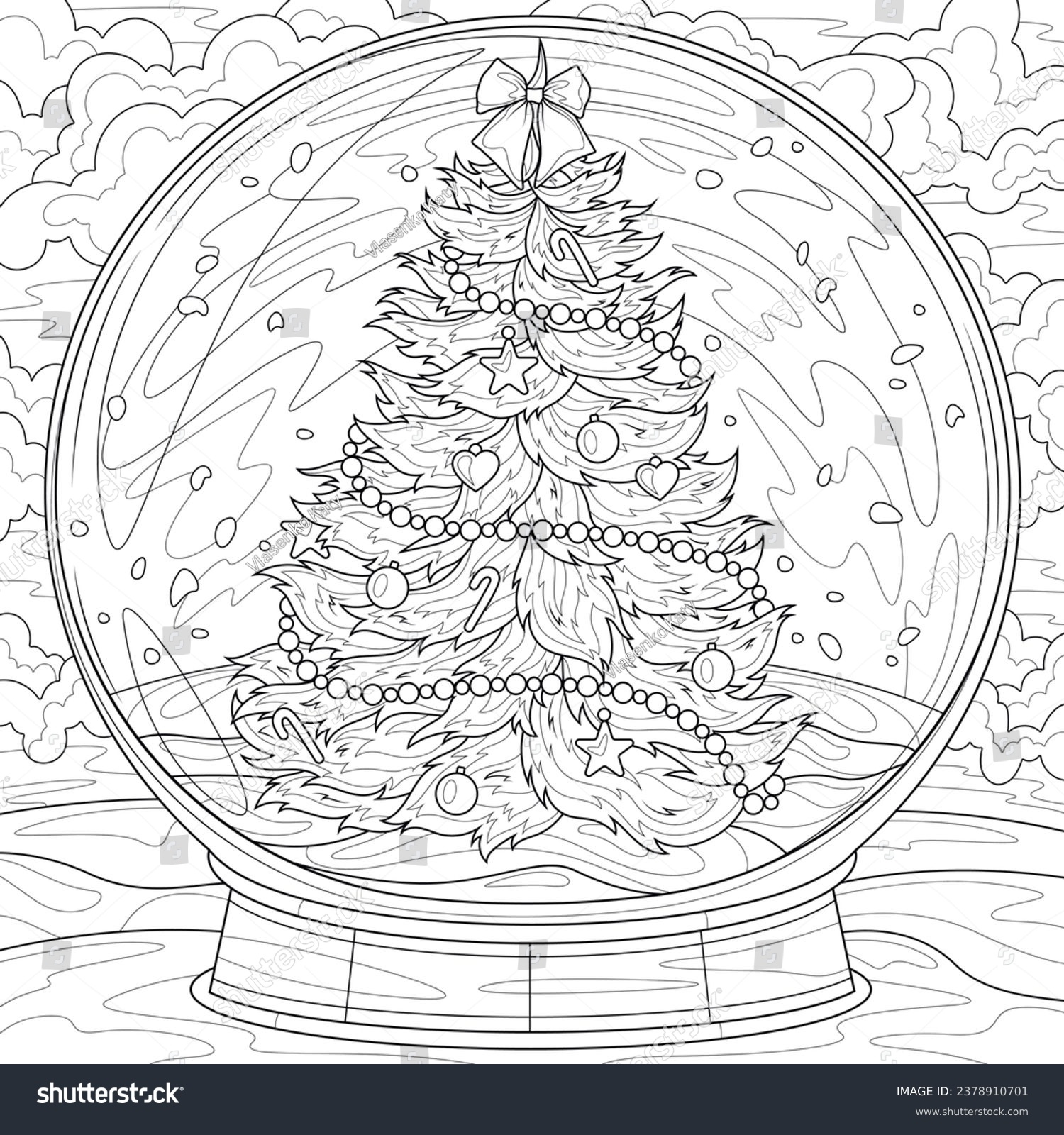 18 Thousand Adult Coloring Page Winter Royalty Free Images Stock Photos Pictures Shutterstock 18 Thousand Adult Coloring Page Winter Royalty Free Images Stock Photos Pictures Shutterstock