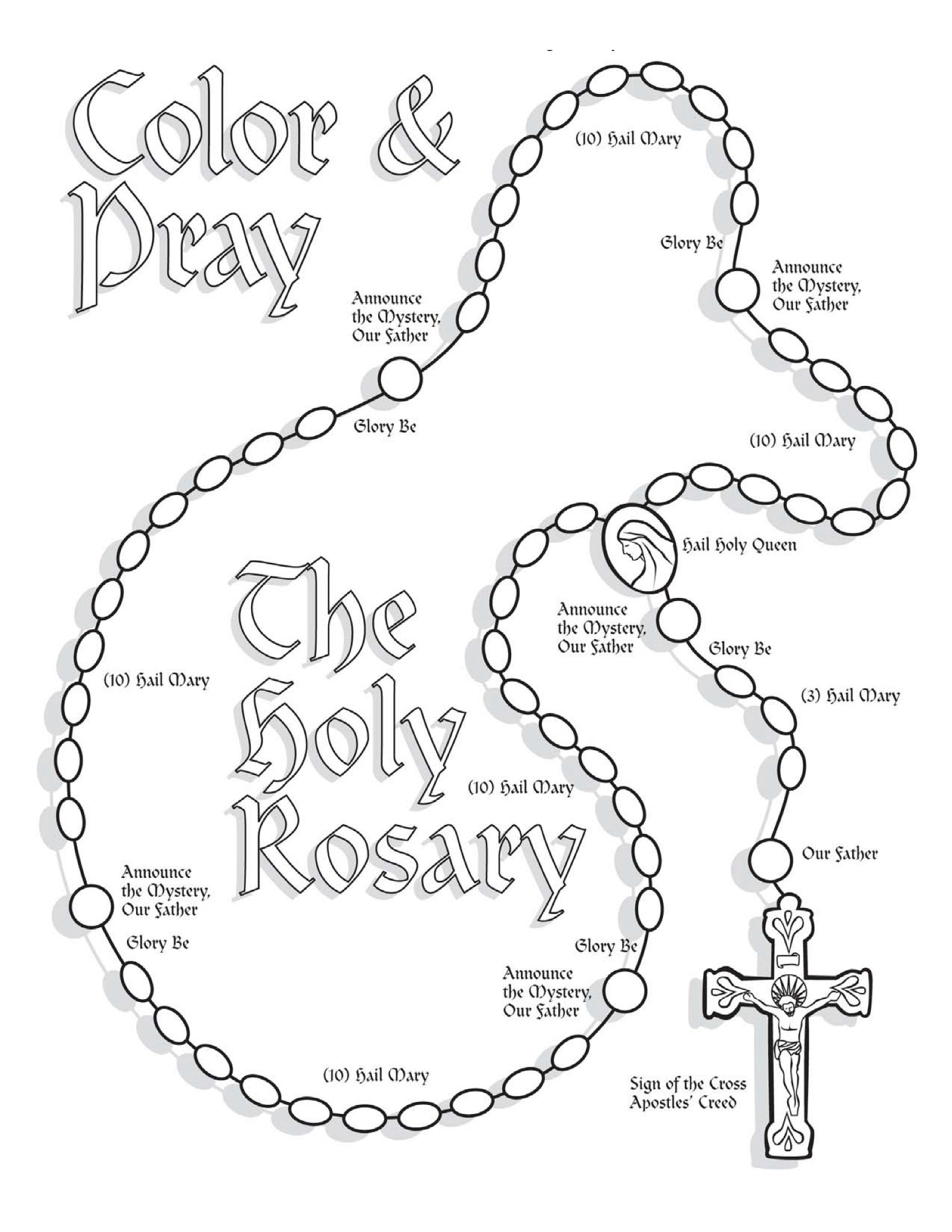 19 Best Catholic Coloring Pages For Kids Updated 2018 19 Best Catholic Coloring Pages For Kids Updated 2018