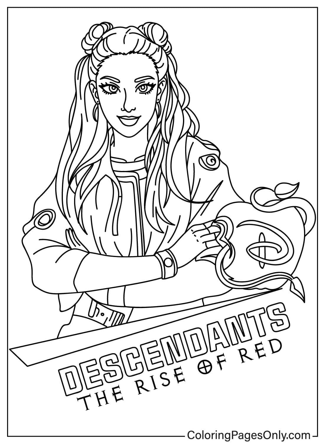 20 Disney Descendants Disney Zombies Coloring Pages Ideas Coloring Pages Descendants Descendants Coloring Pages 20 Disney Descendants Disney Zombies Coloring Pages Ideas Coloring Pages Descendants Descendants Coloring Pages