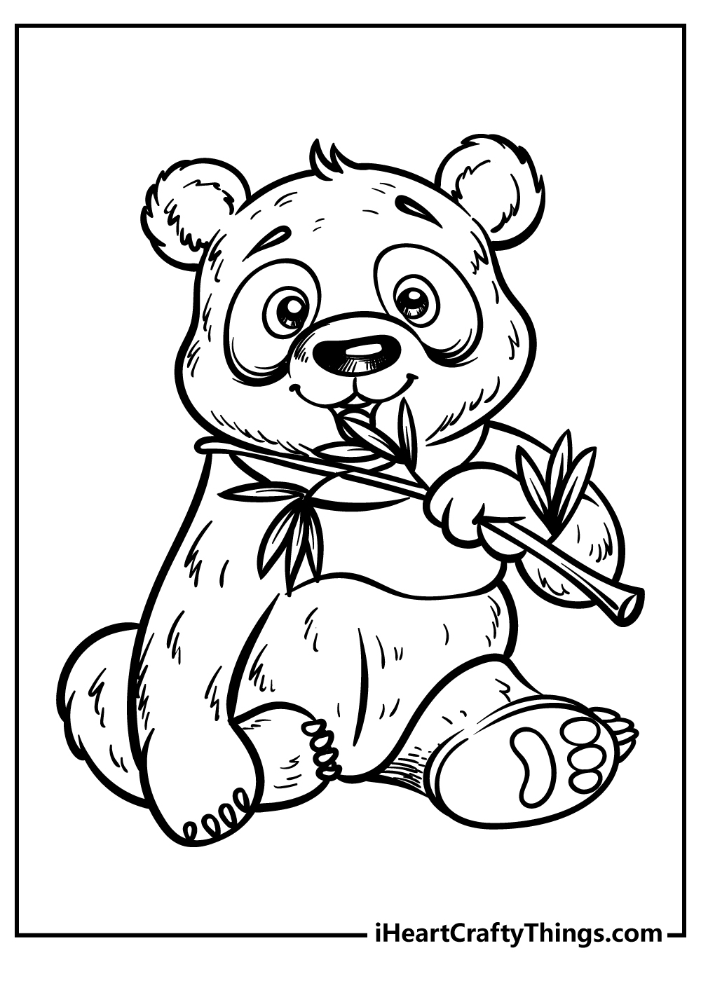 200 Zoo Animals Coloring Pages 100 Free Printables 