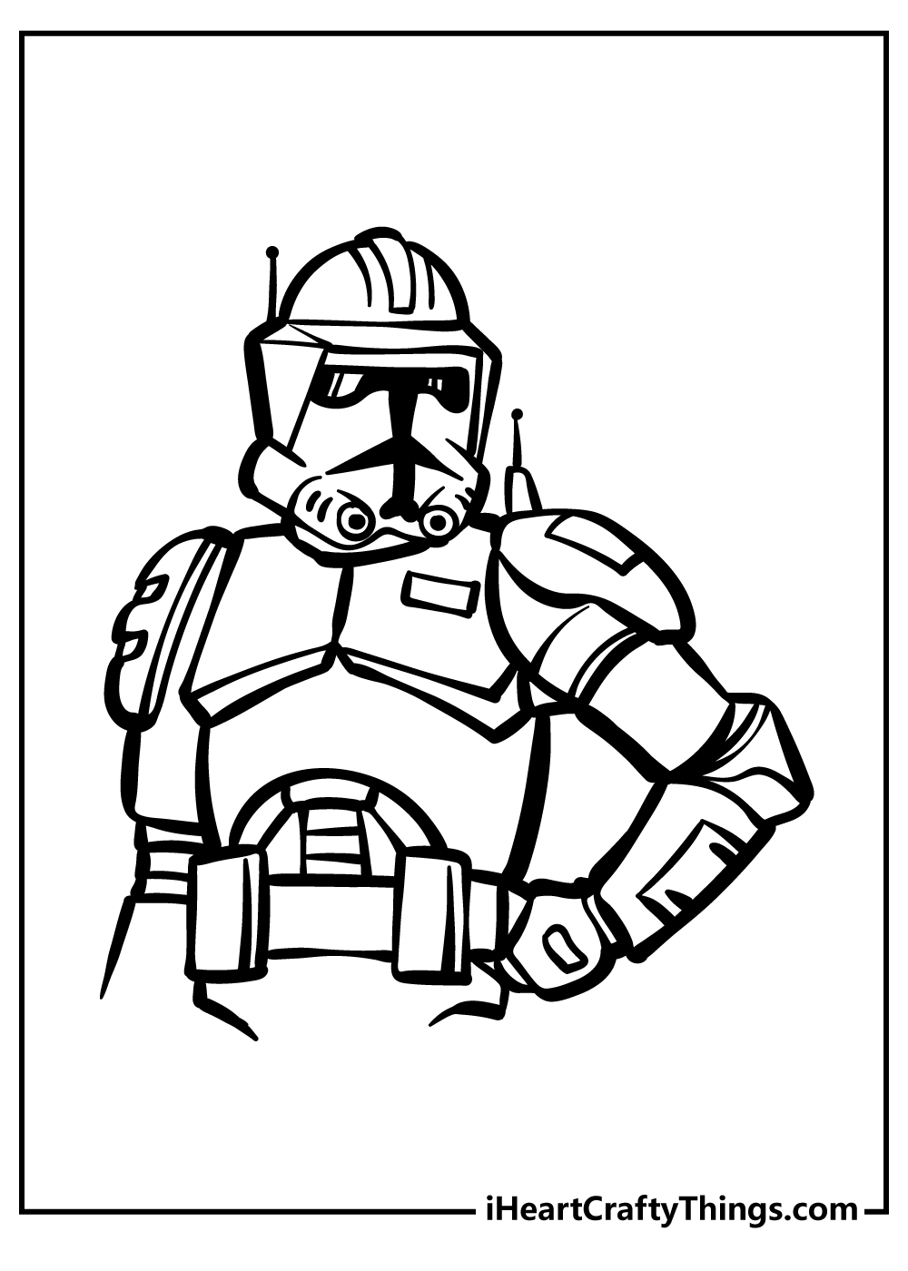 25 Free Star Wars Coloring Pages Realistic Pritable PDFs 25 Free Star Wars Coloring Pages Realistic Pritable PDFs