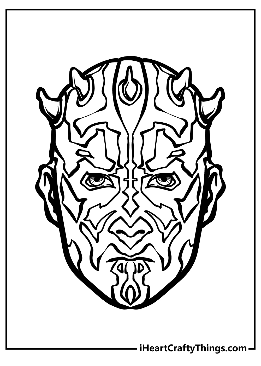 25 Free Star Wars Coloring Pages Realistic Pritable PDFs 25 Free Star Wars Coloring Pages Realistic Pritable PDFs