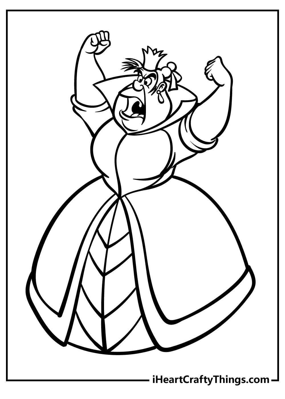 28 Alice In Wonderland Coloring Pages 100 Free Printables 28 Alice In Wonderland Coloring Pages 100 Free Printables
