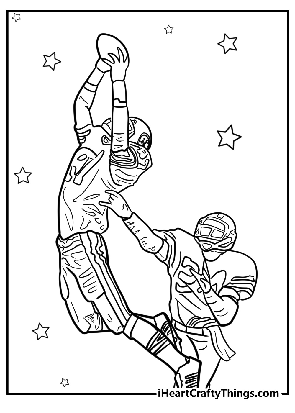 29 San Francisco 49ers Coloring Pages Free Printable PDFs 29 San Francisco 49ers Coloring Pages Free Printable PDFs