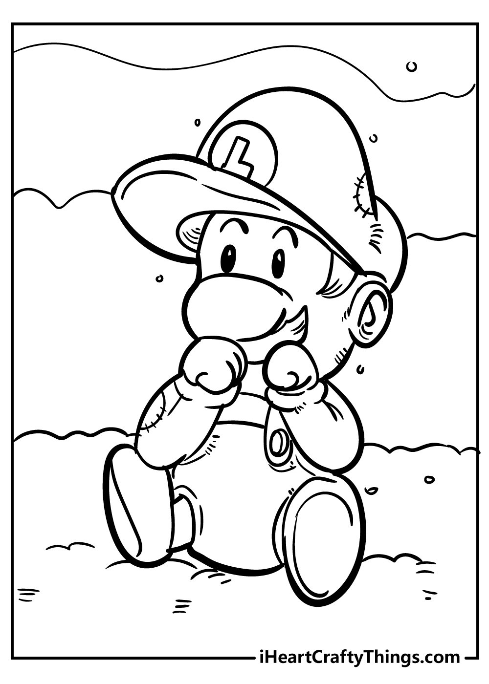 40 Coloring Pages For Boys 100 Free Printables 40 Coloring Pages For Boys 100 Free Printables