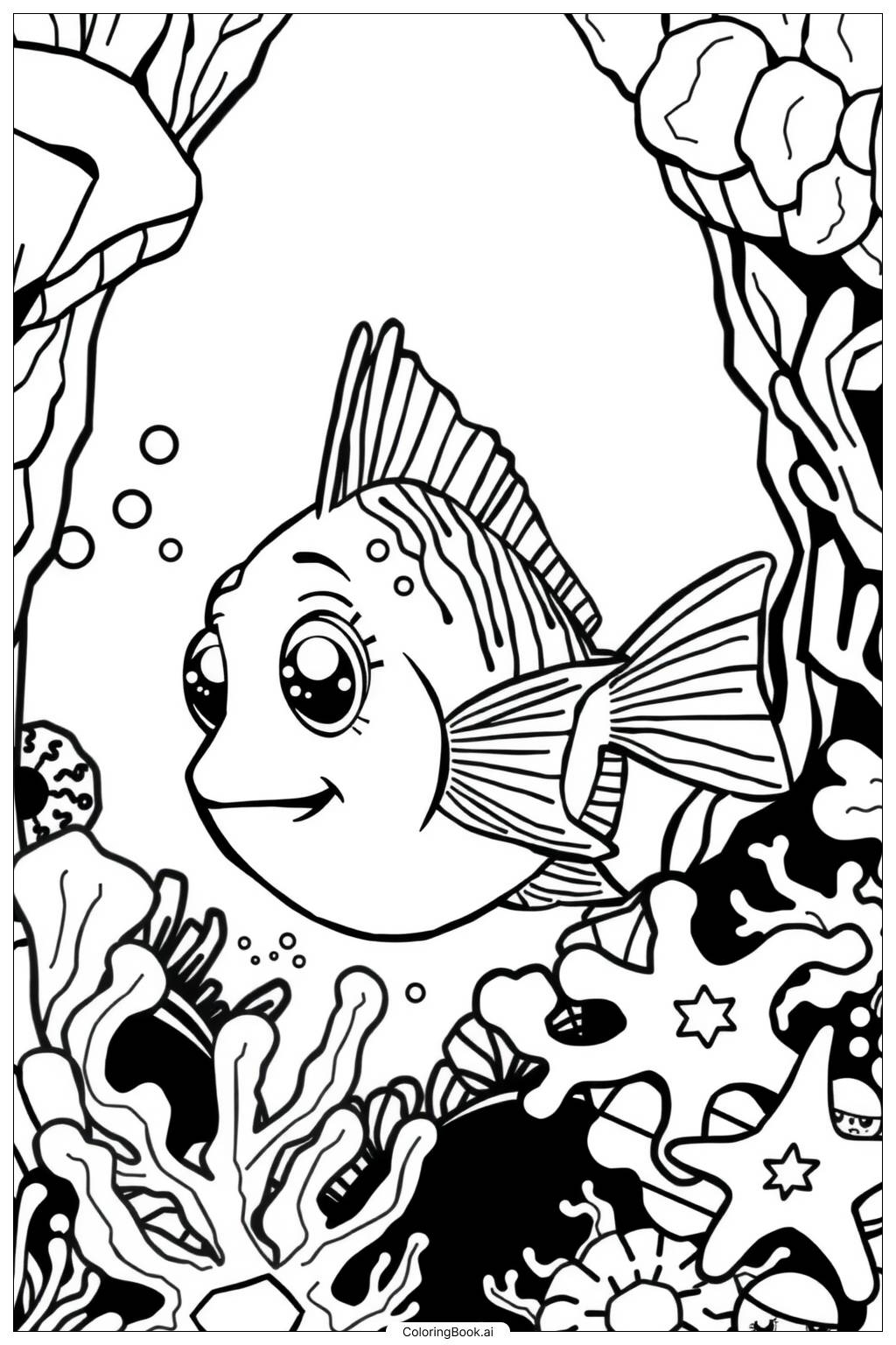 Free Printable Coloring Pages For Kids Pdf Free Printable Coloring Pages For Kids Pdf