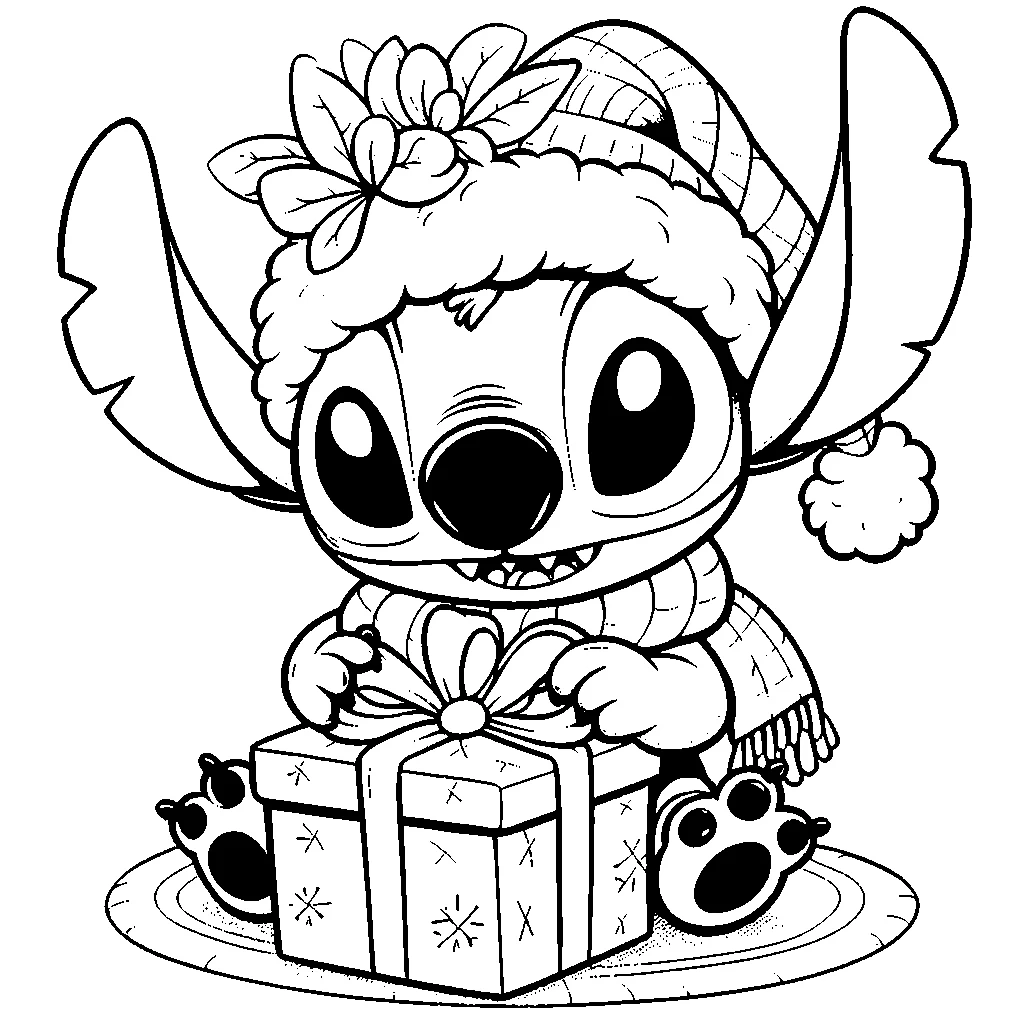 44 Disney Christmas Coloring Pages Mickey And His Friends Celebrate Christmas 44 Disney Christmas Coloring Pages Mickey And His Friends Celebrate Christmas