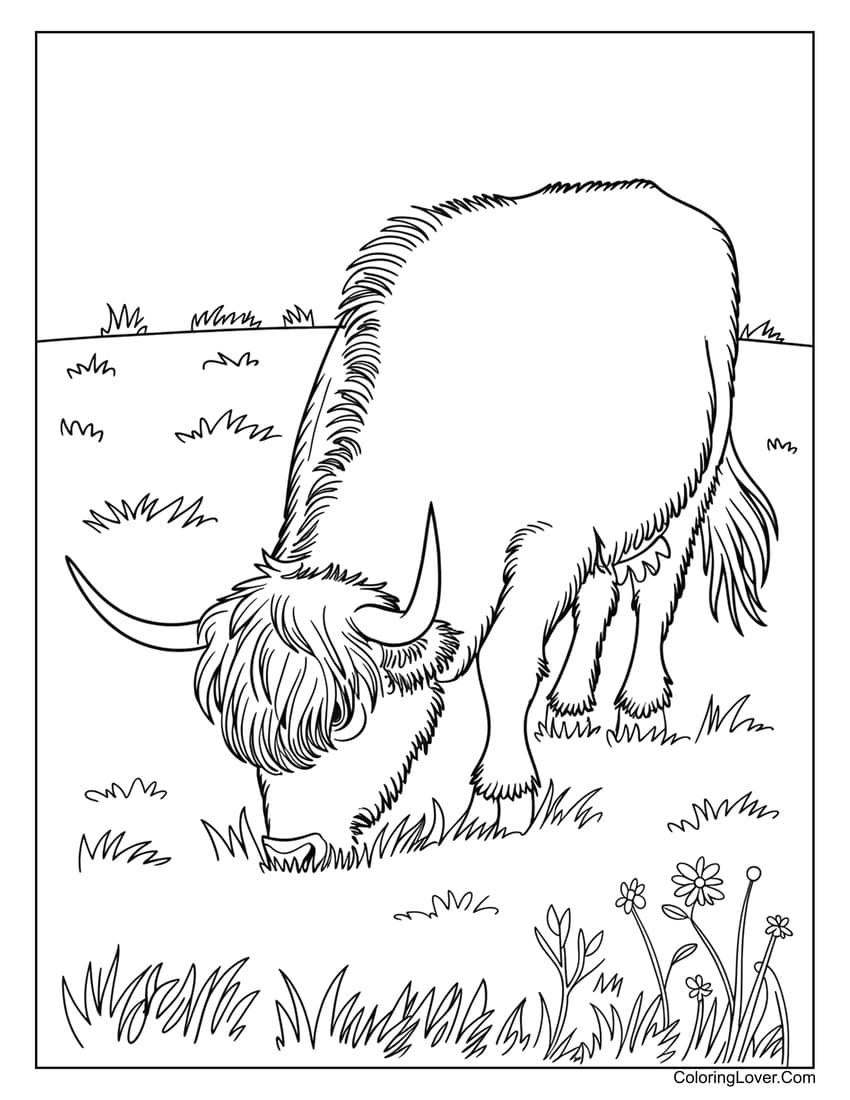 45 Cow Coloring Pages Free Printables For All Ages 45 Cow Coloring Pages Free Printables For All Ages