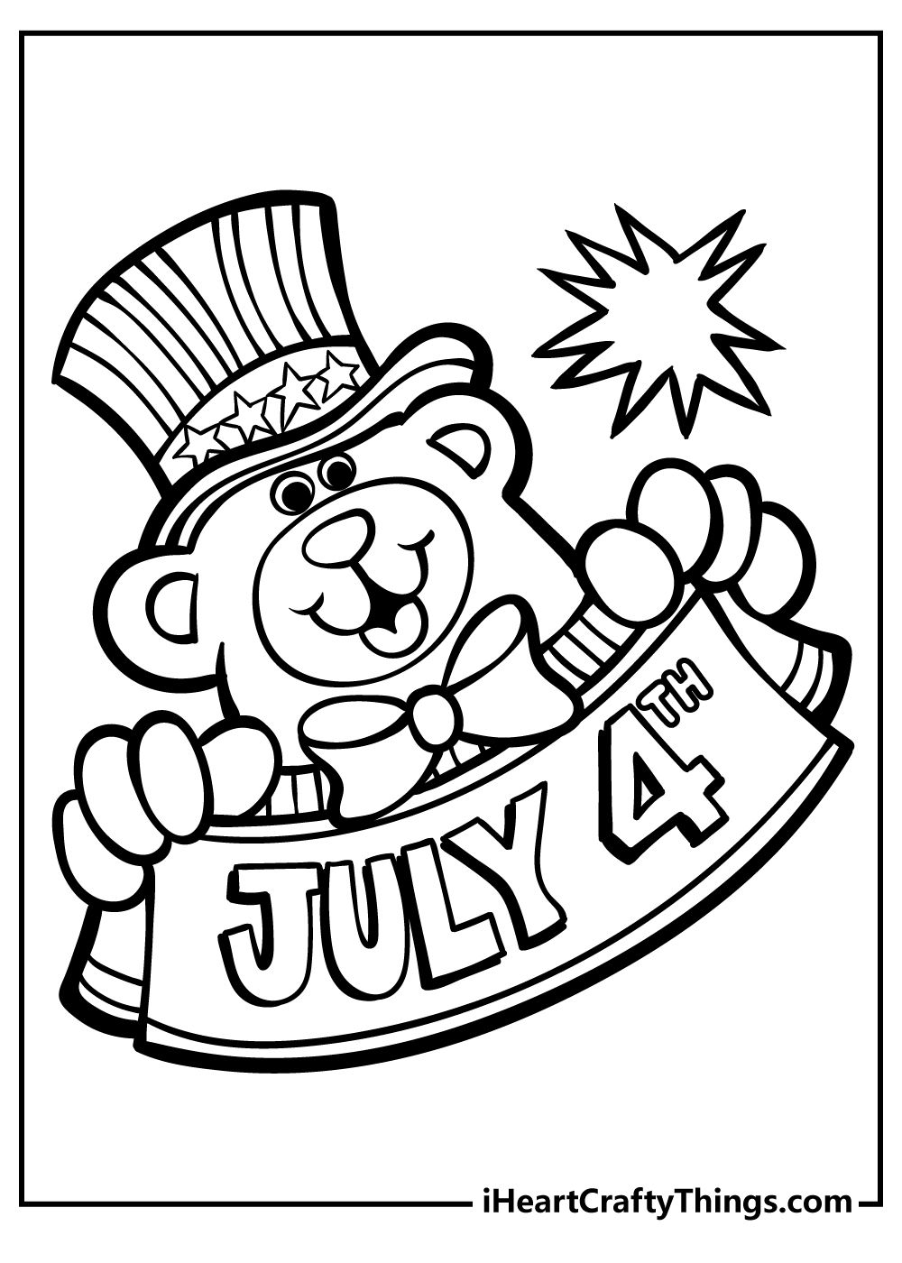 4th Grade Coloring Pages Printable