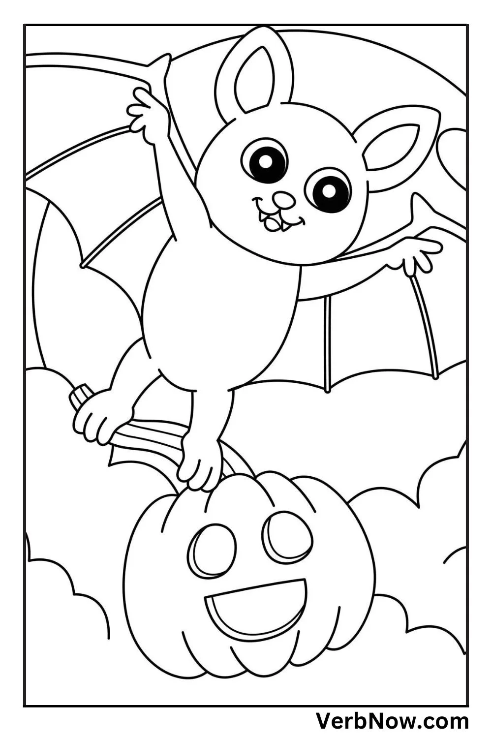 52 Halloween Coloring Pages Free Download Printables 52 Halloween Coloring Pages Free Download Printables