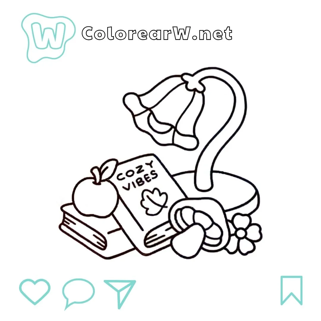 Coloring Pages Free Download Pdf