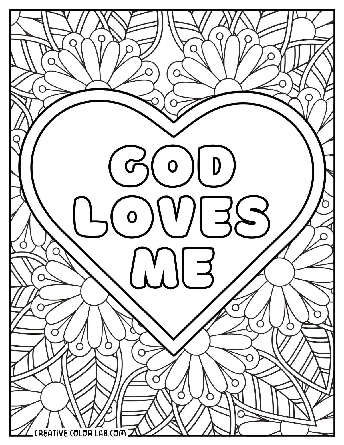 Free Printable Coloring Pages Jesus Loves Me Free Printable Coloring Pages Jesus Loves Me