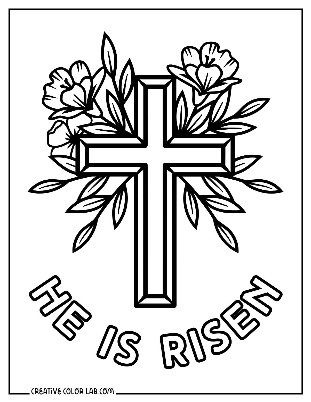 61 Bible Verse Coloring Pages Free Printable Christian Quotes