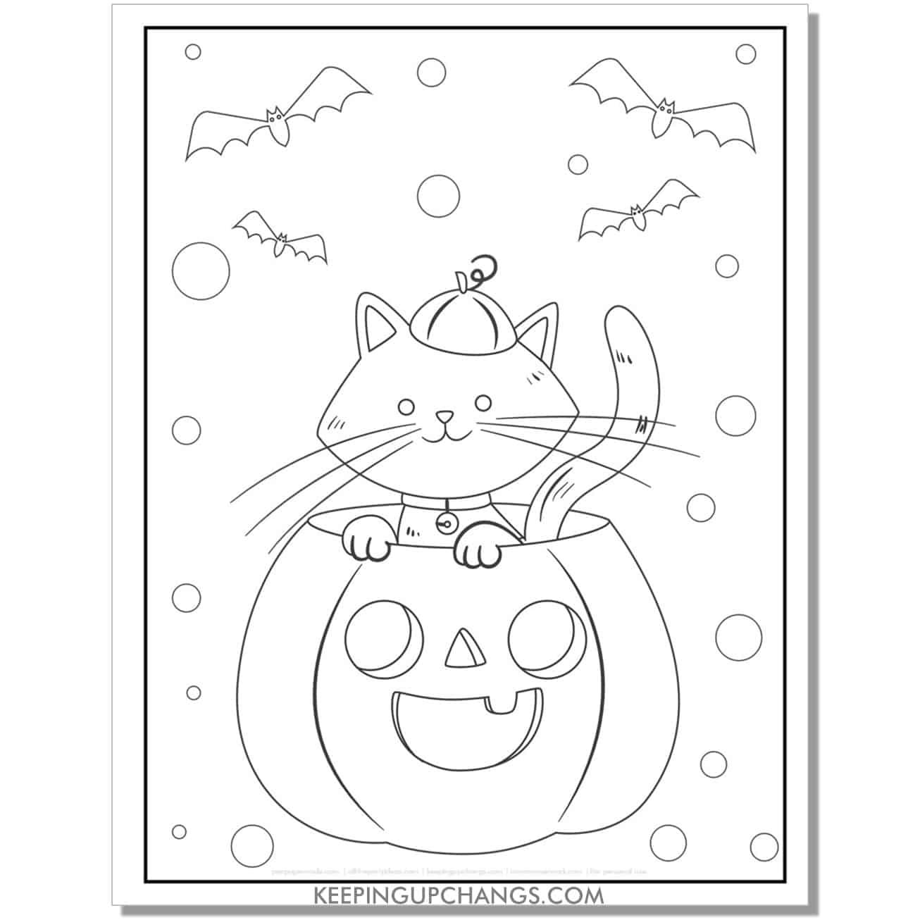 65 Free Halloween Pumpkin Jack O Lantern Coloring Pages Sheets TOP Printables 65 Free Halloween Pumpkin Jack O Lantern Coloring Pages Sheets TOP Printables