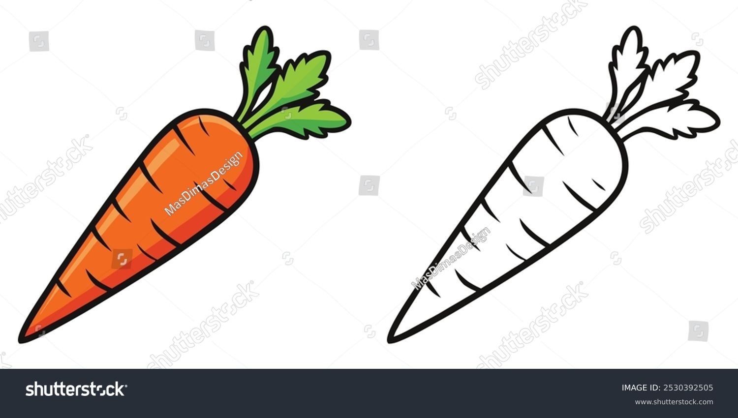 7 Thousand Carrots Coloring Pages Royalty Free Images Stock Photos Pictures Shutterstock 7 Thousand Carrots Coloring Pages Royalty Free Images Stock Photos Pictures Shutterstock