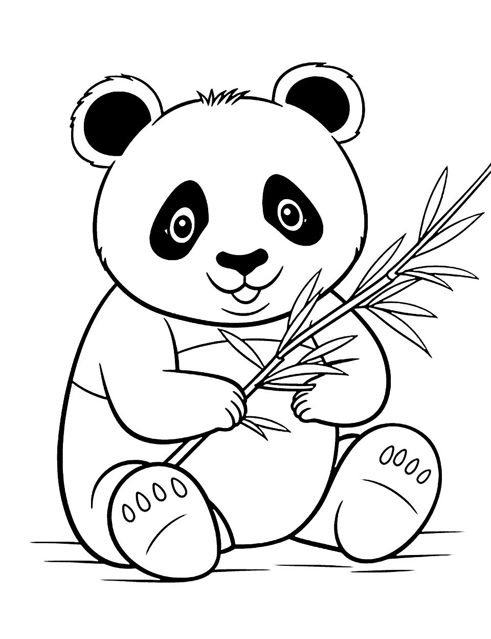 75 Animal Coloring Pages Free Printable Sheets Worksheets Library