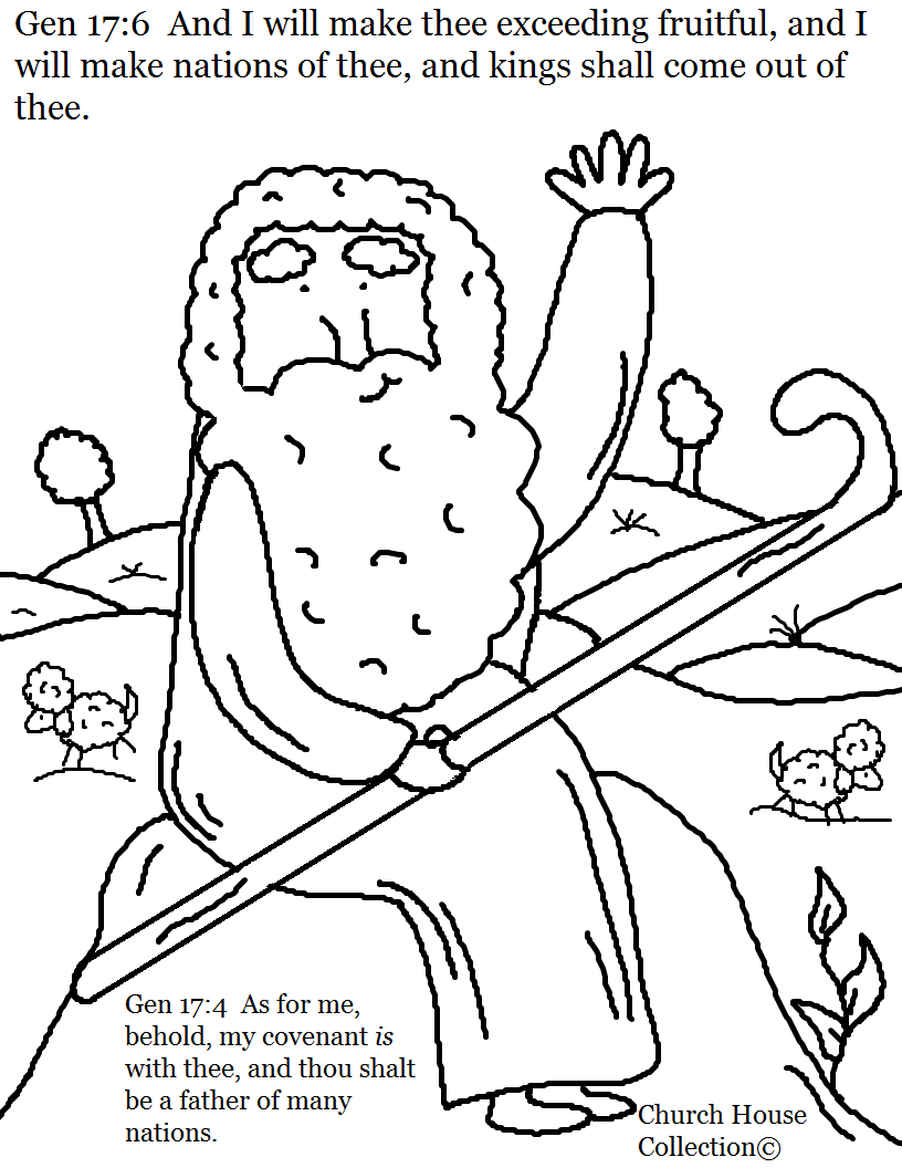 Free Printable Church Coloring Pages Free Printable Church Coloring Pages
