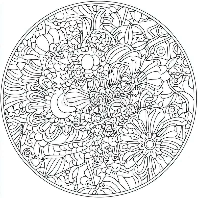 Adult Coloring Psychedelic Stock Illustrations 1 598 Adult Coloring Psychedelic Stock Illustrations Vectors Clipart Dreamstime Adult Coloring Psychedelic Stock Illustrations 1 598 Adult Coloring Psychedelic Stock Illustrations Vectors Clipart Dreamstime