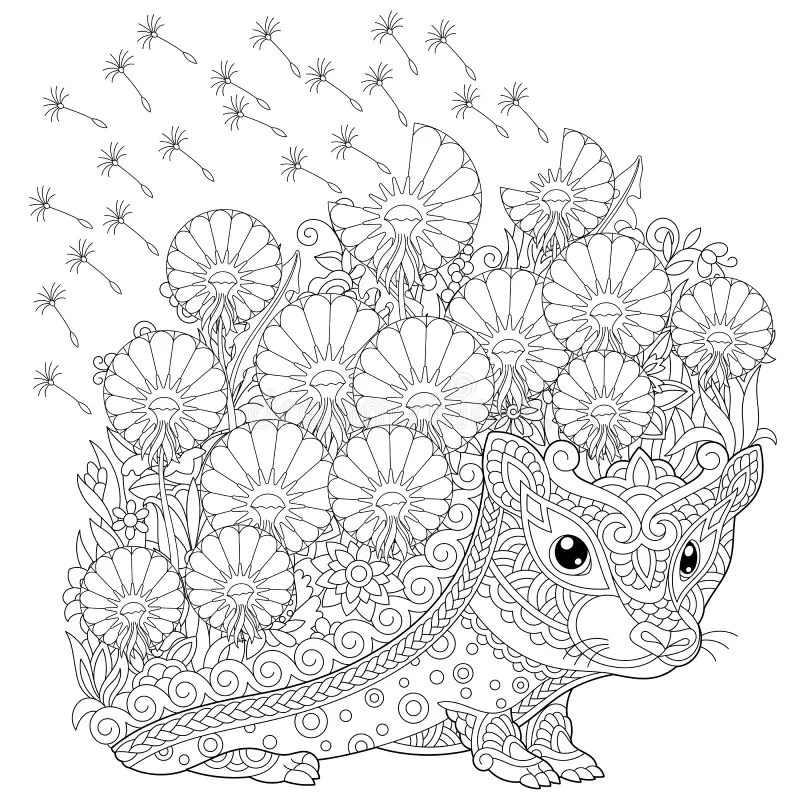 Adult Colouring Spring Stock Illustrations 2 691 Adult Colouring Spring Stock Illustrations Vectors Clipart Dreamstime Adult Colouring Spring Stock Illustrations 2 691 Adult Colouring Spring Stock Illustrations Vectors Clipart Dreamstime