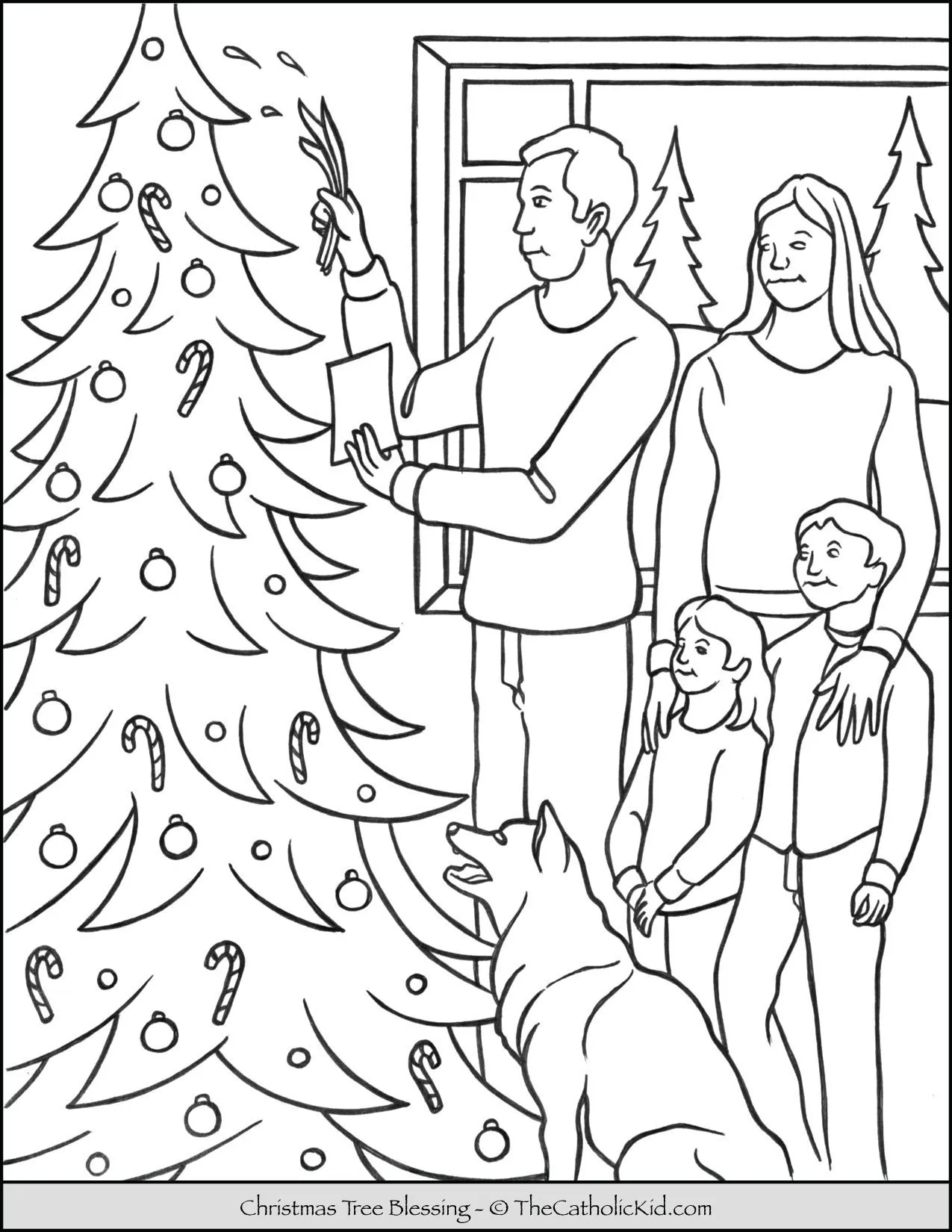 Advent Christmas Archives The Catholic Kid Catholic Coloring Pages And Games For Children Advent Christmas Archives The Catholic Kid Catholic Coloring Pages And Games For Children