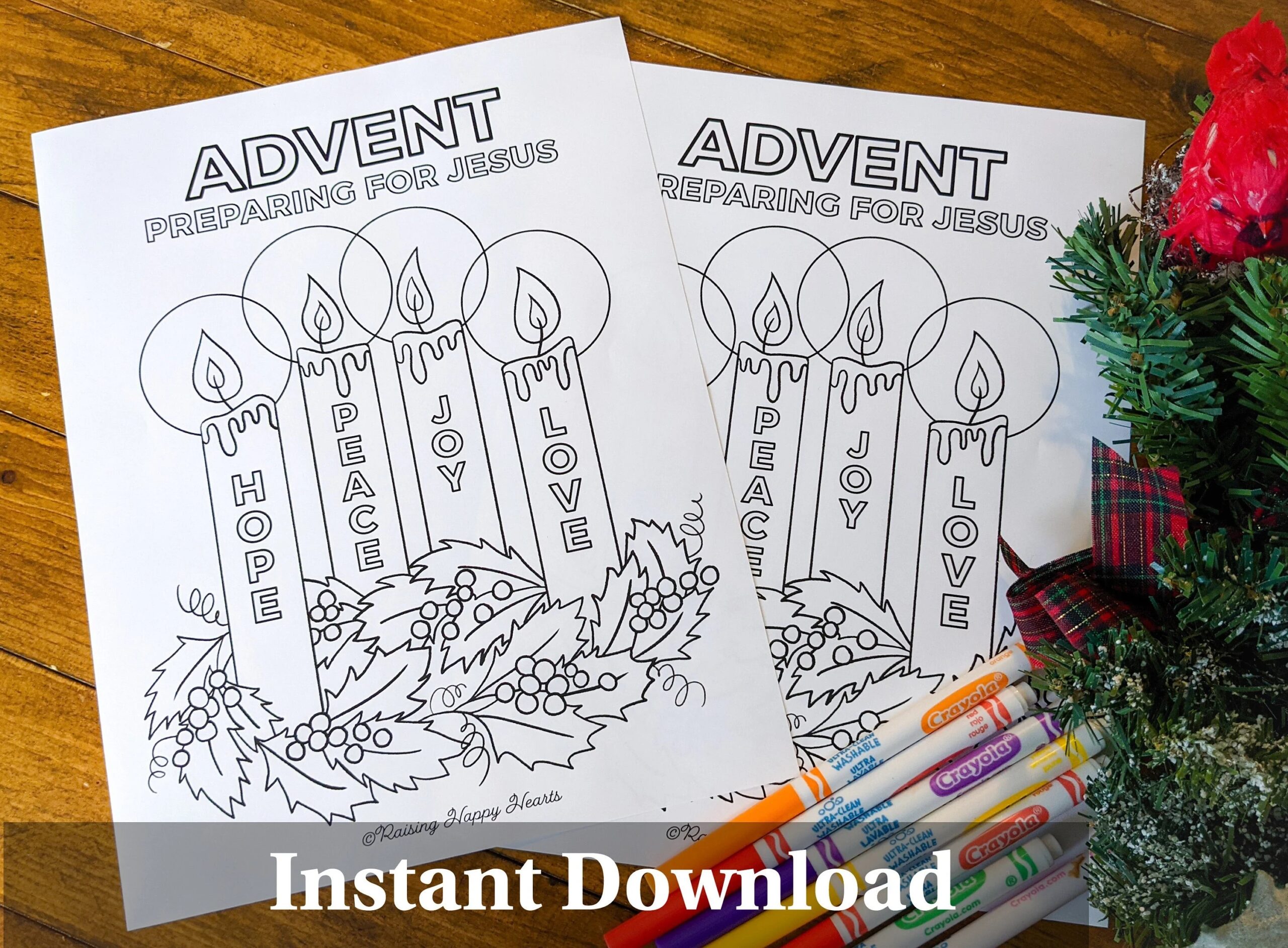 Advent Wreath Colouring Page Instant Download Advent For Kids for School Home Sunday School Homeschool catholic Christian Printout Etsy UK Advent Wreath Colouring Page Instant Download Advent For Kids for School Home Sunday School Homeschool catholic Christian Printout Etsy UK