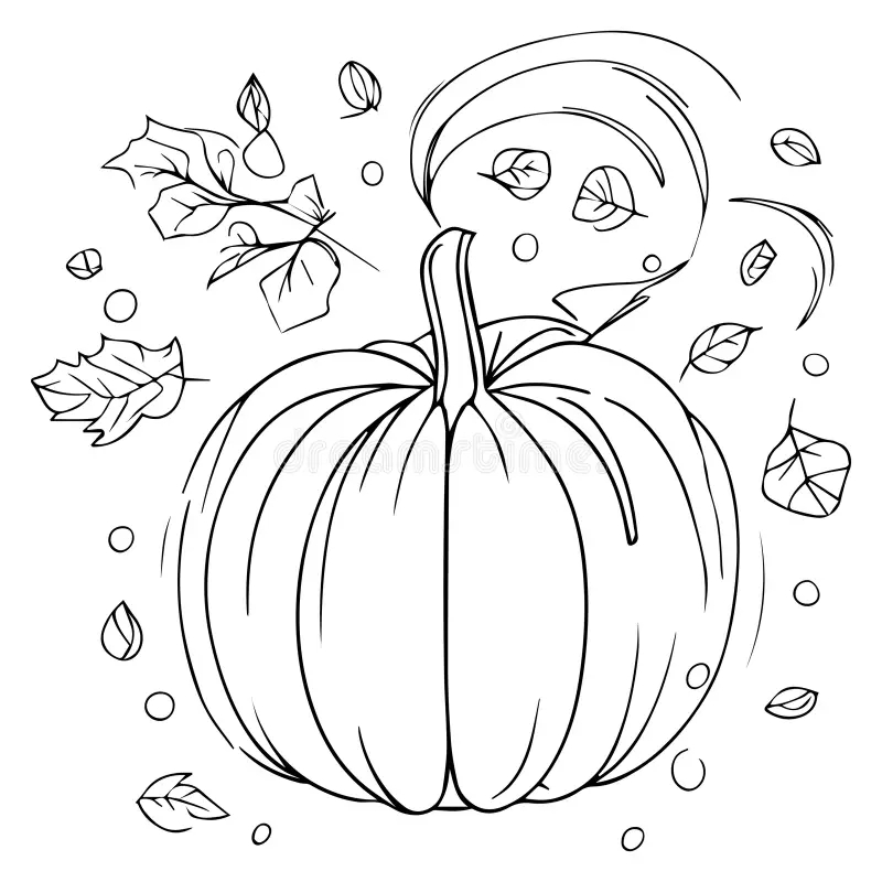Autumn Fall Activities Centrists Coloring Page Autumn Falling Leaves Vegetables Pumpkin Wheat Grains Leaf Bell Paper Stock Vector Illustration Of Sheets Cartoon 289254480 Autumn Fall Activities Centrists Coloring Page Autumn Falling Leaves Vegetables Pumpkin Wheat Grains Leaf Bell Paper Stock Vector Illustration Of Sheets Cartoon 289254480