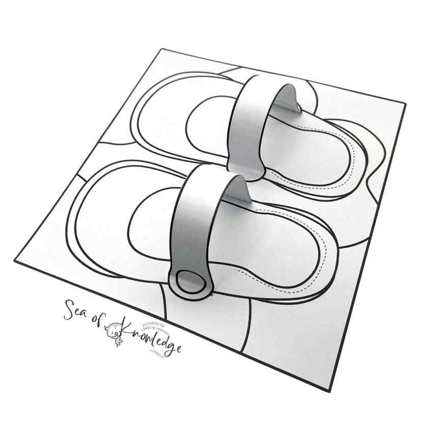 Back To School 3D Coloring Pages Free Printable Set For Fun And Learning Back To School 3D Coloring Pages Free Printable Set For Fun And Learning