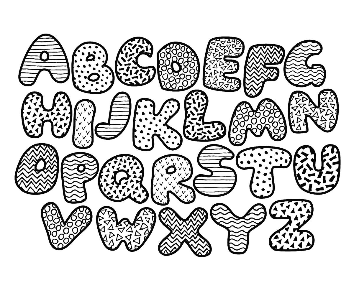 Back to School Coloring Pages Fun School Themed Coloring Pages For Kids Printables 30Seconds Mom Back to School Coloring Pages Fun School Themed Coloring Pages For Kids Printables 30Seconds Mom