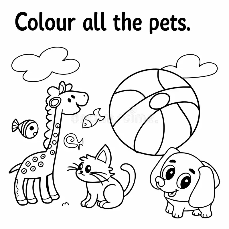 Beach Ball Coloring Page Stock Illustrations 232 Beach Ball Coloring Page Stock Illustrations Vectors Clipart Dreamstime Beach Ball Coloring Page Stock Illustrations 232 Beach Ball Coloring Page Stock Illustrations Vectors Clipart Dreamstime
